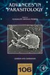 Giardia And Giardiasis by M. guadalupe Ortega-pierres, Hardcover | Indigo Chapters