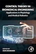 Biomedical best sale engineering robotics