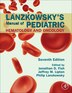 Lanzkowsky's Manual Of Pediatric Hematology And Oncology by Jonathan D. Fish, Hardcover | Indigo Chapters