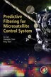 Predictive Filtering For Microsatellite Control System by Lu Cao, Paperback | Indigo Chapters