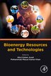 Bioenergy Resources And Technologies by Abul Kalam Azad, Paperback | Indigo Chapters