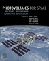 Photovoltaics for Space by Sheila G. Bailey, Paperback | Indigo Chapters