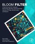 Bloom Filter by Ripon Patgiri, Paperback | Indigo Chapters