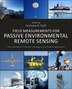 Field Measurements for Passive Environmental Remote Sensing by Nicholas R. Nalli, Paperback | Indigo Chapters
