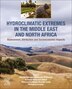 Hydroclimatic Extremes In The Middle East And North Africa by Ahmed Mohammed Hussain El Kenawy, Paperback | Indigo Chapters