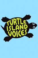 Turtle Island Voices - Grade 1 English, Class Set