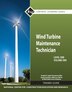 Wind Turbine Maintenance Trainee Guide Level 1 Volume 1 by Nccer, Paperback | Indigo Chapters