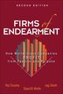 Firms of Endearment by Rajendra Sisodia, Perfect | Indigo Chapters