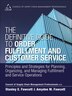 The Definitive Guide to Order Fulfillment and Customer Service by Cscmp, Hardcover | Indigo Chapters