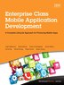 Enterprise Class Mobile Application Development by Leigh Williamson, Paperback | Indigo Chapters