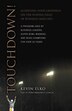 Touchdown by Kevin Elko, Paperback | Indigo Chapters