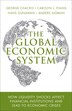 The Global Economic System by George Chacko, Paperback | Indigo Chapters