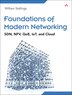 Foundations of Modern Networking by William Stallings, Paperback | Indigo Chapters