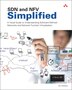 SDN and NFV Simplified by Jim Doherty, Paperback | Indigo Chapters