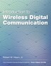 Introduction To Wireless Digital Communication by Robert Heath, Paperback | Indigo Chapters