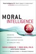 Moral Intelligence 2.0 by Doug Lennick, Paperback | Indigo Chapters