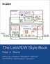 The LabVIEW Style Book by Peter Blume, Paperback | Indigo Chapters