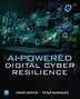 AI-Powered Digital Cyber Resilience by Omar Santos, Paperback | Indigo Chapters