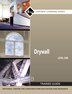 Drywall Trainee Guide Level 1 by Nccer, Paperback | Indigo Chapters