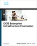 CCIE Enterprise Infrastructure Foundation by Narbik Kocharians, Paperback | Indigo Chapters
