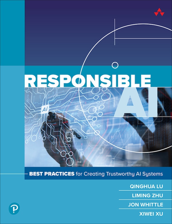 Responsible AI by Commonwealth Scientific and Industrial Research Organisation Commonwealth Scientific and Industrial Research Organisation (CSIRO)