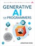 Programming Generative AI by Jonathan Dinu, Paperback | Indigo Chapters
