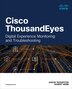 Cisco Thousandeyes by Aaron Trompeter, Paperback | Indigo Chapters