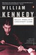 Billy Phelan's Greatest Game by William Kennedy, Paperback | Indigo Chapters