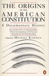 The Origins of the American Constitution by Michael Kammen, Paperback | Indigo Chapters