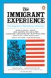 The Immigrant Experience by Thomas C. Wheeler, Paperback | Indigo Chapters