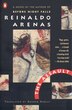 The Assault by Reinaldo Arenas, Paperback | Indigo Chapters