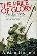 The Price Of Glory by Alistair Horne, Paperback | Indigo Chapters