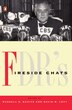 FDR's Fireside Chats by Russell D. Buhite, Paperback | Indigo Chapters