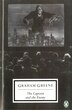 The Captain And The Enemy by Graham Greene, Paperback | Indigo Chapters