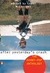 After Yesterday's Crash by Larry Mccaffery, Paperback | Indigo Chapters