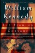 The Flaming Corsage by William Kennedy, Paperback | Indigo Chapters