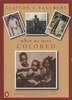 Once Upon A Time When We Were Colored by Clifton L. Taulbert, Paperback | Indigo Chapters