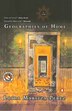 Geographies Of Home by Loida Maritza Perez, Paperback | Indigo Chapters