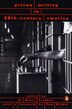 Prison Writing In 20th-century America by H. Bruce Franklin, Paperback | Indigo Chapters