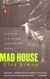 Mad House by Clea Simon, Paperback | Indigo Chapters