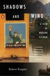 Shadows and Wind by Robert Templer, Paperback | Indigo Chapters