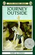 Journey Outside by Mary Q. Steele, Paperback | Indigo Chapters