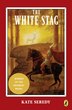 The White Stag by Kate Seredy, Paperback | Indigo Chapters