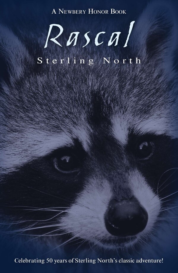 Rascal by Sterling North, Paperback | Indigo Chapters