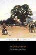 The Fiddler Of The Reels And Other Stories by Thomas Hardy, Paperback | Indigo Chapters