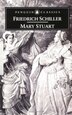 Mary Stuart by Friedrich Schiller, Paperback | Indigo Chapters