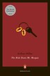 The Ride Down Mt. Morgan by Arthur Miller, Paperback | Indigo Chapters