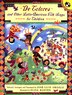 De Colores And Other Latin American Folksongs For Children by Jose-Luis Orozco, Paperback | Indigo Chapters