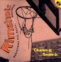 RiMShots by Charles R. Smith, Paperback | Indigo Chapters