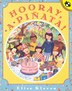 Hooray A Pinata by Elisa Kleven, Paperback | Indigo Chapters